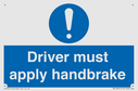 driver-must-apply-handbrake-mandatory-sign~